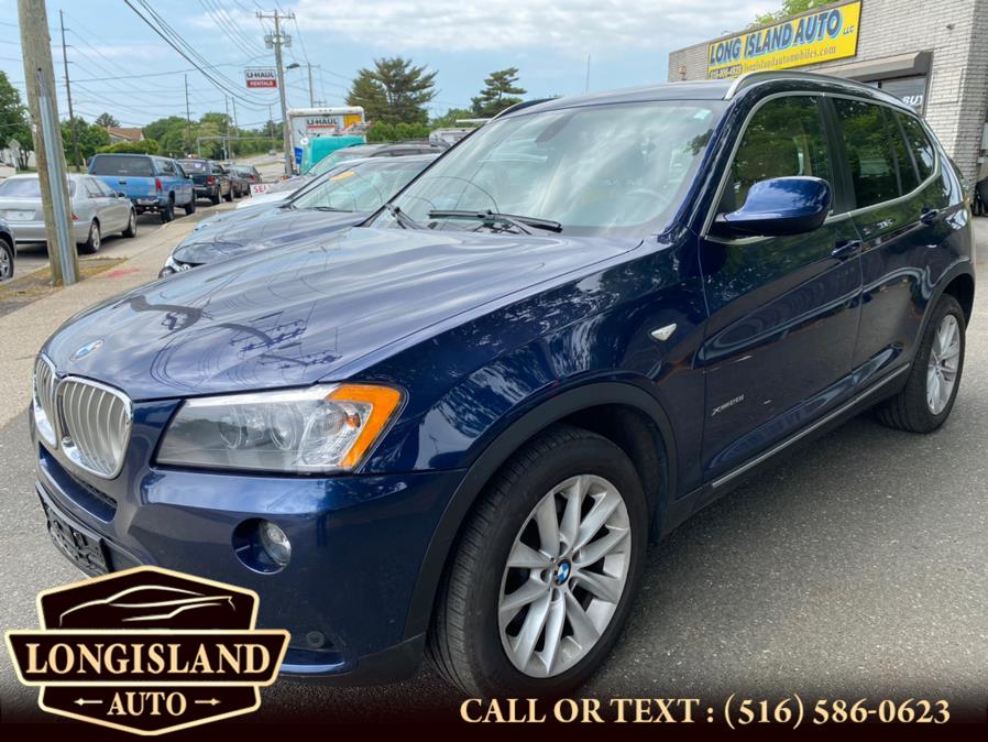 Cars for sale in Levittown, Hicksville, Westbury, East Meadow, NY | Long Island Auto LLC