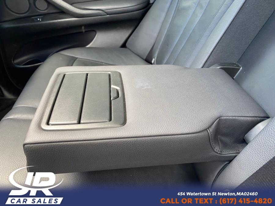 Used BMW X5 AWD 4dr xDrive35i 2015 | JR Car Care. Newton, Massachusetts Used BMW X5 AWD 4dr xDrive35i 2015 | JR Car Care. Newton, Massachusetts