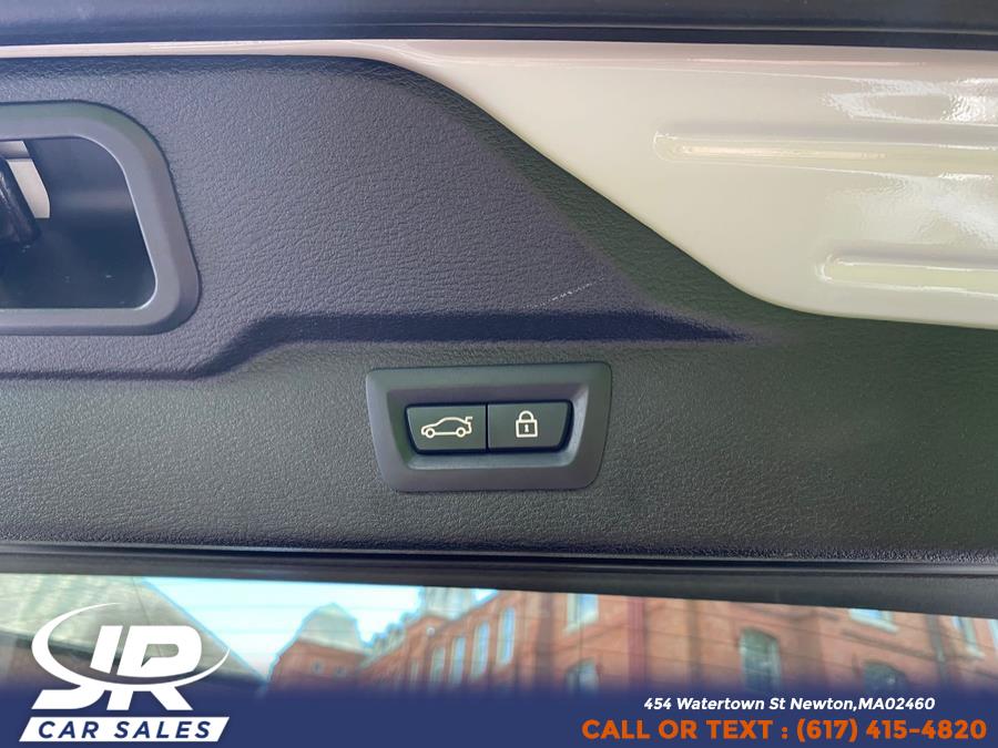 Used BMW X5 AWD 4dr xDrive35i 2015 | JR Car Care. Newton, Massachusetts Used BMW X5 AWD 4dr xDrive35i 2015 | JR Car Care. Newton, Massachusetts