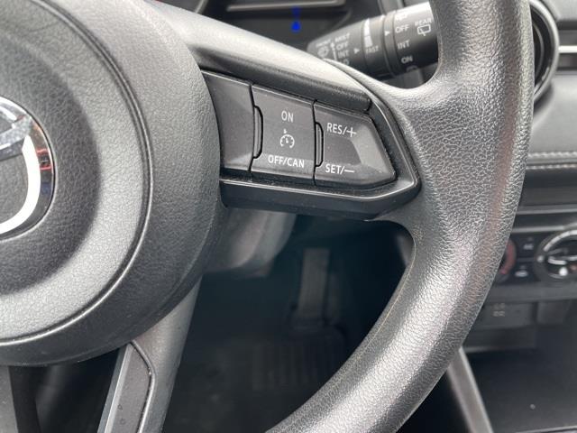 Used Mazda Cx-3 Sport 2019 | Blasius Federal Road. Brookfield, Connecticut Used Mazda Cx-3 Sport 2019 | Blasius Federal Road. Brookfield, Connecticut