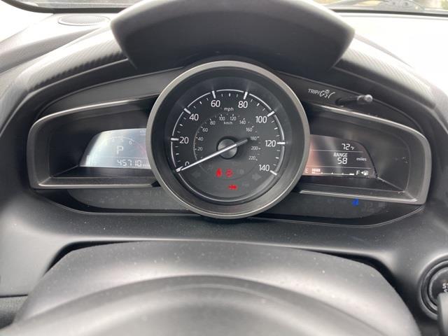 Used Mazda Cx-3 Sport 2019 | Blasius Federal Road. Brookfield, Connecticut Used Mazda Cx-3 Sport 2019 | Blasius Federal Road. Brookfield, Connecticut