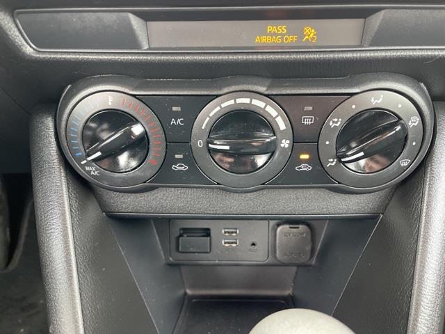Used Mazda Cx-3 Sport 2019 | Blasius Federal Road. Brookfield, Connecticut Used Mazda Cx-3 Sport 2019 | Blasius Federal Road. Brookfield, Connecticut