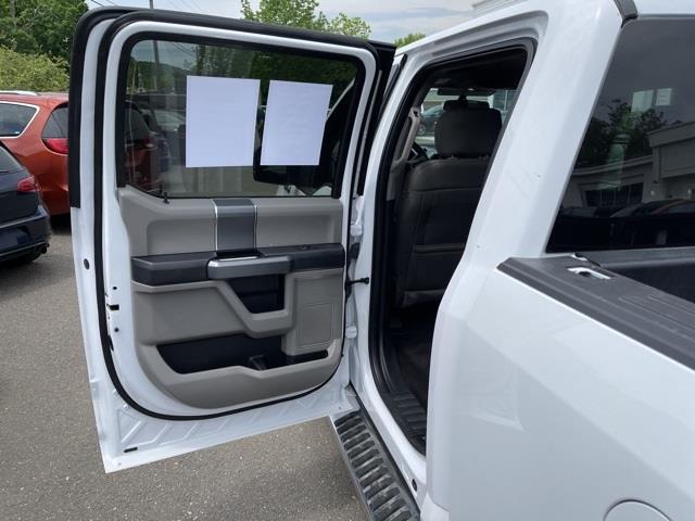 Used Ford F-150 XLT 2018 | Blasius Federal Road. Brookfield, Connecticut Used Ford F-150 XLT 2018 | Blasius Federal Road. Brookfield, Connecticut