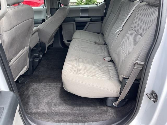 Used Ford F-150 XLT 2018 | Blasius Federal Road. Brookfield, Connecticut Used Ford F-150 XLT 2018 | Blasius Federal Road. Brookfield, Connecticut