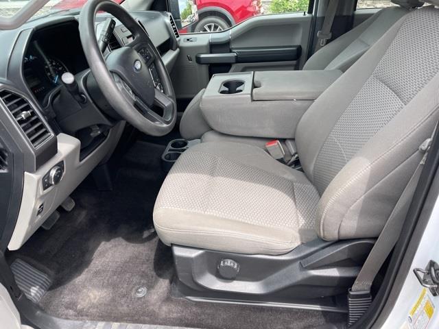 Used Ford F-150 XLT 2018 | Blasius Federal Road. Brookfield, Connecticut Used Ford F-150 XLT 2018 | Blasius Federal Road. Brookfield, Connecticut
