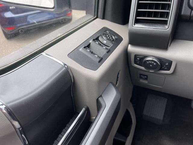 Used Ford F-150 XLT 2018 | Blasius Federal Road. Brookfield, Connecticut Used Ford F-150 XLT 2018 | Blasius Federal Road. Brookfield, Connecticut