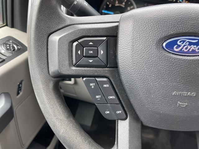 Used Ford F-150 XLT 2018 | Blasius Federal Road. Brookfield, Connecticut Used Ford F-150 XLT 2018 | Blasius Federal Road. Brookfield, Connecticut