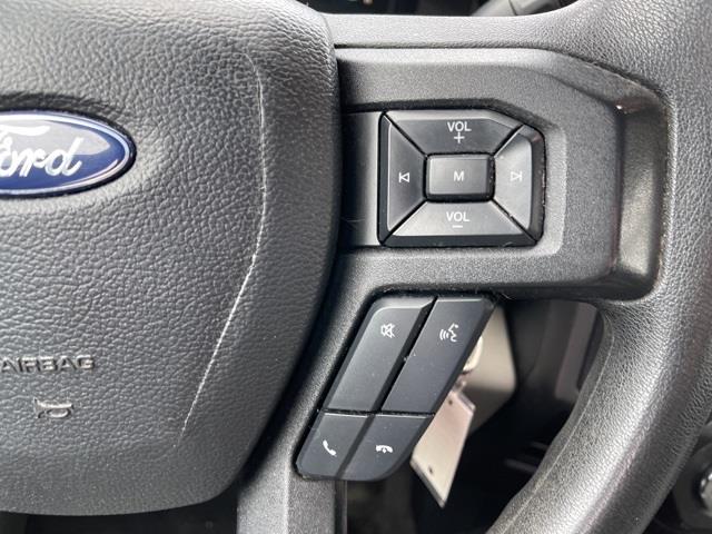 Used Ford F-150 XLT 2018 | Blasius Federal Road. Brookfield, Connecticut Used Ford F-150 XLT 2018 | Blasius Federal Road. Brookfield, Connecticut
