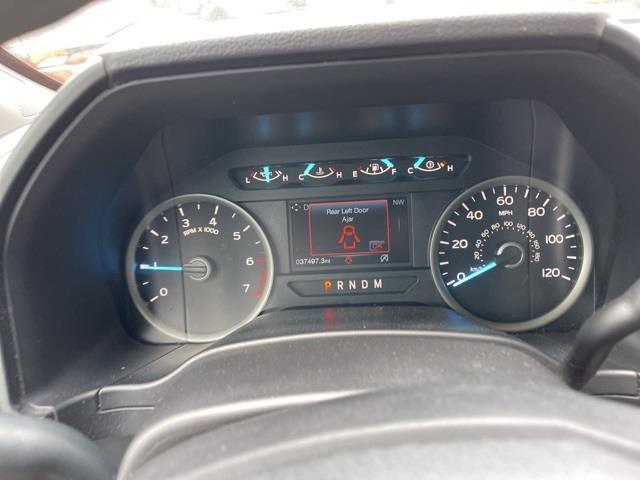 Used Ford F-150 XLT 2018 | Blasius Federal Road. Brookfield, Connecticut Used Ford F-150 XLT 2018 | Blasius Federal Road. Brookfield, Connecticut