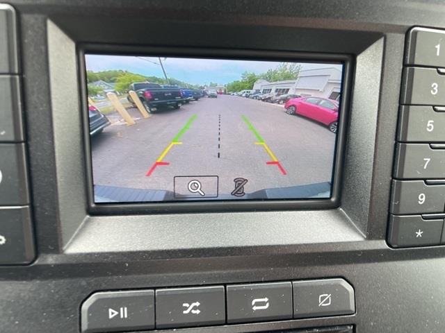 Used Ford F-150 XLT 2018 | Blasius Federal Road. Brookfield, Connecticut Used Ford F-150 XLT 2018 | Blasius Federal Road. Brookfield, Connecticut