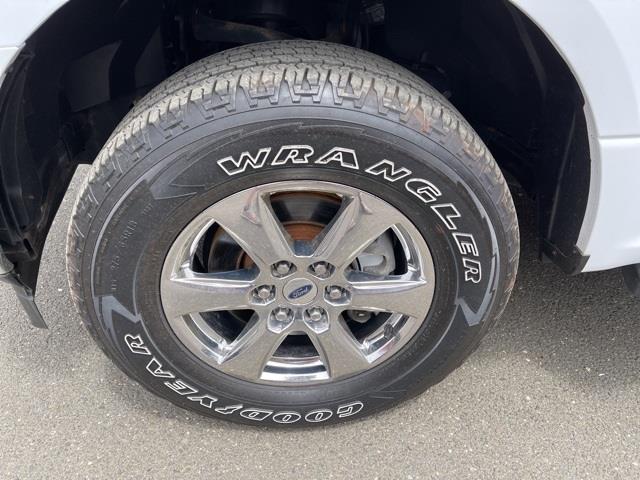 Used Ford F-150 XLT 2018 | Blasius Federal Road. Brookfield, Connecticut Used Ford F-150 XLT 2018 | Blasius Federal Road. Brookfield, Connecticut