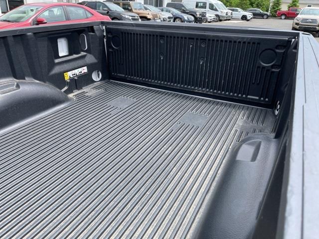 Used Ford F-150 XLT 2018 | Blasius Federal Road. Brookfield, Connecticut Used Ford F-150 XLT 2018 | Blasius Federal Road. Brookfield, Connecticut