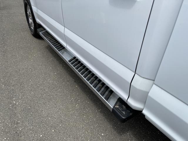 Used Ford F-150 XLT 2018 | Blasius Federal Road. Brookfield, Connecticut Used Ford F-150 XLT 2018 | Blasius Federal Road. Brookfield, Connecticut
