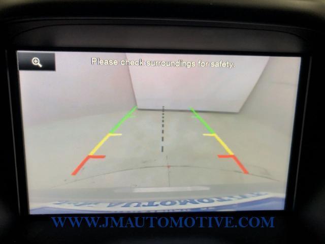 2014 Ford Escape 4WD 4dr Titanium, available for sale in Naugatuck, Connecticut | J&M Automotive Sls&Svc LLC. Naugatuck, Connecticut 2014 Ford Escape 4WD 4dr Titanium, available for sale in Naugatuck, Connecticut | J&M Automotive Sls&Svc LLC. Naugatuck, Connecticut