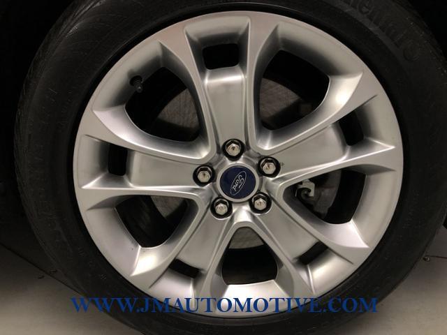 2014 Ford Escape 4WD 4dr Titanium, available for sale in Naugatuck, Connecticut | J&M Automotive Sls&Svc LLC. Naugatuck, Connecticut 2014 Ford Escape 4WD 4dr Titanium, available for sale in Naugatuck, Connecticut | J&M Automotive Sls&Svc LLC. Naugatuck, Connecticut