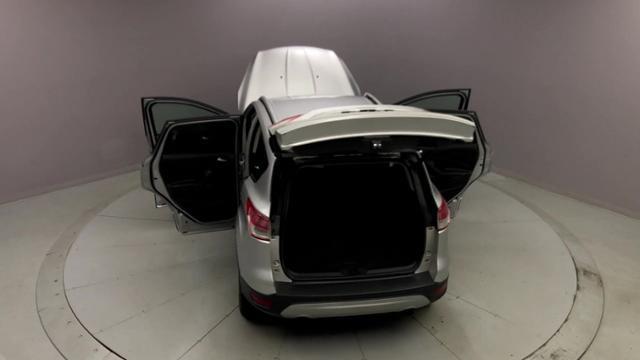 2014 Ford Escape 4WD 4dr Titanium, available for sale in Naugatuck, Connecticut | J&M Automotive Sls&Svc LLC. Naugatuck, Connecticut 2014 Ford Escape 4WD 4dr Titanium, available for sale in Naugatuck, Connecticut | J&M Automotive Sls&Svc LLC. Naugatuck, Connecticut