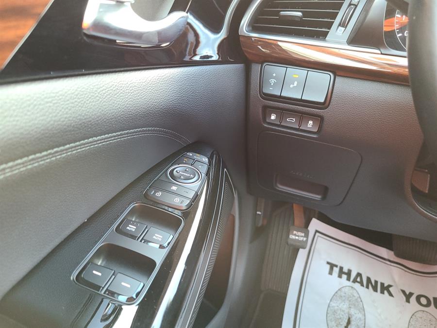 Used Kia Cadenza Premium Sedan 2019 | National Auto Brokers, Inc.. Waterbury, Connecticut Used Kia Cadenza Premium Sedan 2019 | National Auto Brokers, Inc.. Waterbury, Connecticut