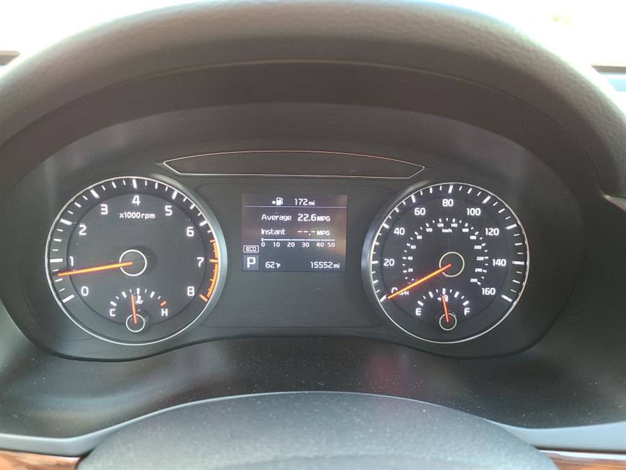 Used Kia Cadenza Premium Sedan 2019 | National Auto Brokers, Inc.. Waterbury, Connecticut Used Kia Cadenza Premium Sedan 2019 | National Auto Brokers, Inc.. Waterbury, Connecticut
