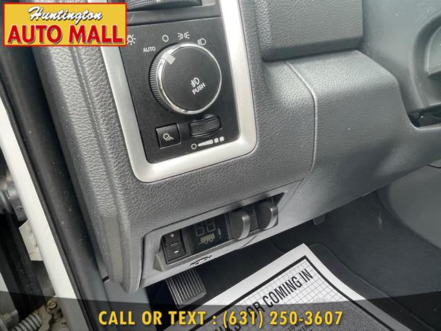 Used Ram 1500 4WD Quad Cab 140.5" Sport 2012 | Huntington Auto Mall. Huntington Station, New York Used Ram 1500 4WD Quad Cab 140.5" Sport 2012 | Huntington Auto Mall. Huntington Station, New York