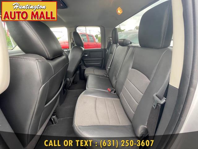 Used Ram 1500 4WD Quad Cab 140.5" Sport 2012 | Huntington Auto Mall. Huntington Station, New York Used Ram 1500 4WD Quad Cab 140.5" Sport 2012 | Huntington Auto Mall. Huntington Station, New York