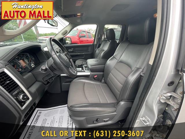 Used Ram 1500 4WD Quad Cab 140.5" Sport 2012 | Huntington Auto Mall. Huntington Station, New York Used Ram 1500 4WD Quad Cab 140.5" Sport 2012 | Huntington Auto Mall. Huntington Station, New York