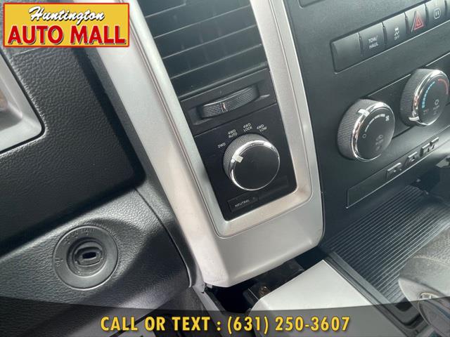 Used Ram 1500 4WD Quad Cab 140.5" Sport 2012 | Huntington Auto Mall. Huntington Station, New York Used Ram 1500 4WD Quad Cab 140.5" Sport 2012 | Huntington Auto Mall. Huntington Station, New York