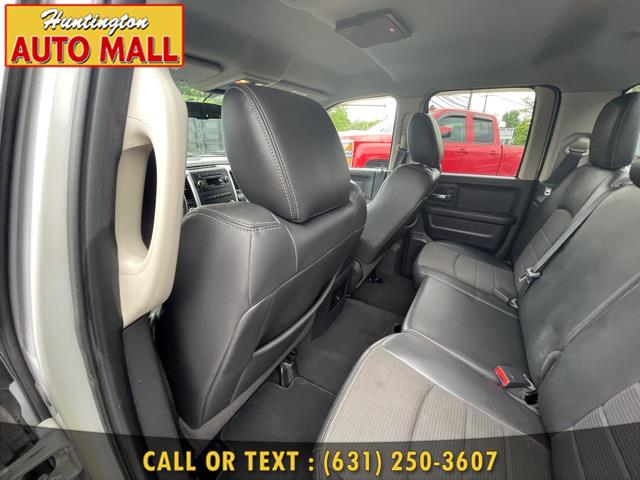 Used Ram 1500 4WD Quad Cab 140.5" Sport 2012 | Huntington Auto Mall. Huntington Station, New York Used Ram 1500 4WD Quad Cab 140.5" Sport 2012 | Huntington Auto Mall. Huntington Station, New York
