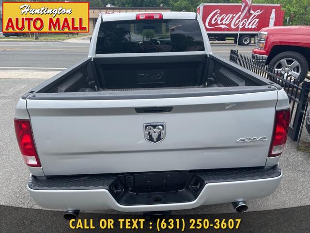 Used Ram 1500 4WD Quad Cab 140.5" Sport 2012 | Huntington Auto Mall. Huntington Station, New York Used Ram 1500 4WD Quad Cab 140.5" Sport 2012 | Huntington Auto Mall. Huntington Station, New York