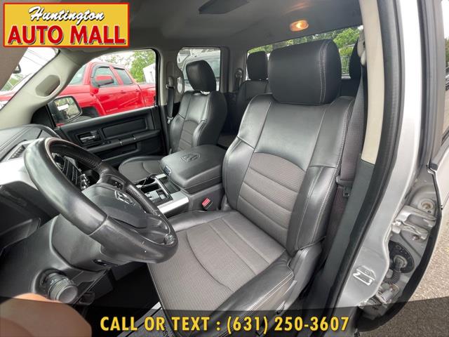 Used Ram 1500 4WD Quad Cab 140.5" Sport 2012 | Huntington Auto Mall. Huntington Station, New York Used Ram 1500 4WD Quad Cab 140.5" Sport 2012 | Huntington Auto Mall. Huntington Station, New York