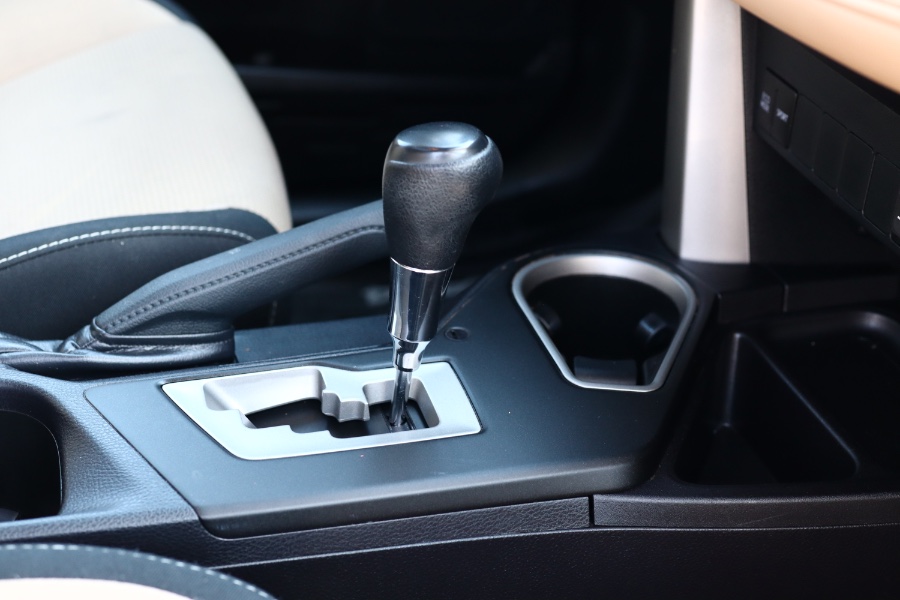 Used Toyota RAV4 XLE AWD (Natl) 2018 | Hillside Auto Mall Inc.. Jamaica, New York Used Toyota RAV4 XLE AWD (Natl) 2018 | Hillside Auto Mall Inc.. Jamaica, New York