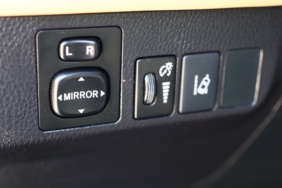 Used Toyota RAV4 XLE AWD (Natl) 2018 | Hillside Auto Mall Inc.. Jamaica, New York Used Toyota RAV4 XLE AWD (Natl) 2018 | Hillside Auto Mall Inc.. Jamaica, New York
