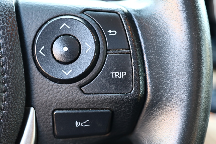 Used Toyota RAV4 XLE AWD (Natl) 2018 | Hillside Auto Mall Inc.. Jamaica, New York Used Toyota RAV4 XLE AWD (Natl) 2018 | Hillside Auto Mall Inc.. Jamaica, New York