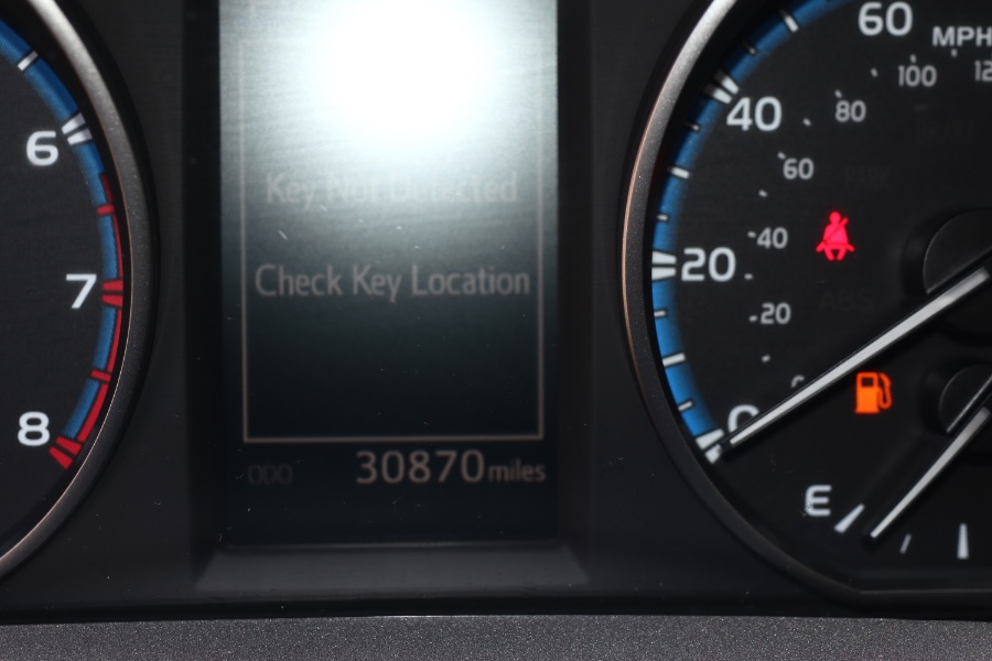 Used Toyota RAV4 XLE AWD (Natl) 2018 | Hillside Auto Mall Inc.. Jamaica, New York Used Toyota RAV4 XLE AWD (Natl) 2018 | Hillside Auto Mall Inc.. Jamaica, New York