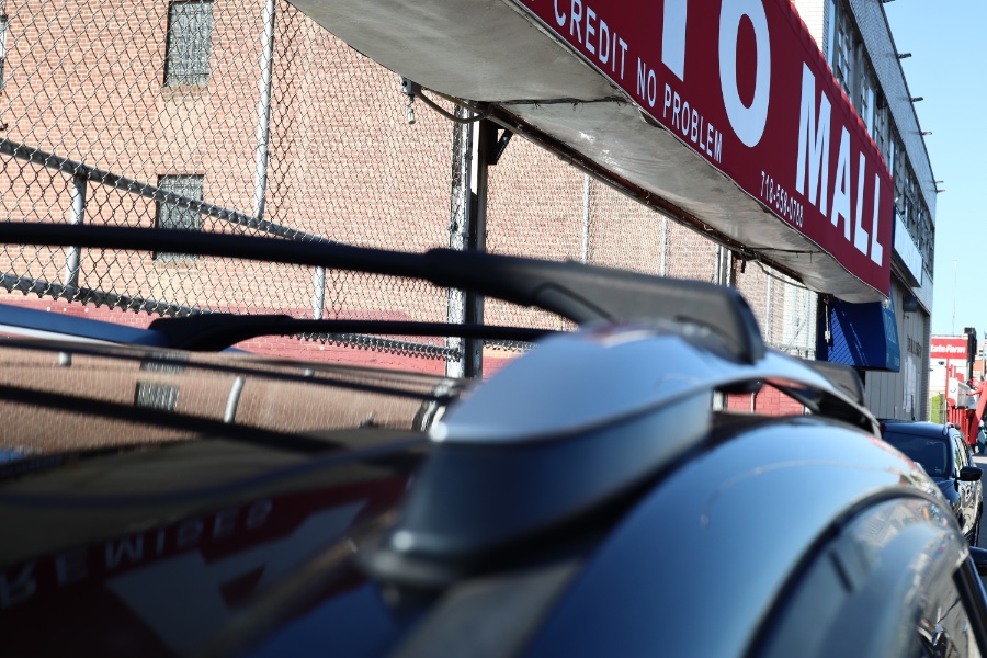 Used Toyota RAV4 XLE AWD (Natl) 2018 | Hillside Auto Mall Inc.. Jamaica, New York Used Toyota RAV4 XLE AWD (Natl) 2018 | Hillside Auto Mall Inc.. Jamaica, New York