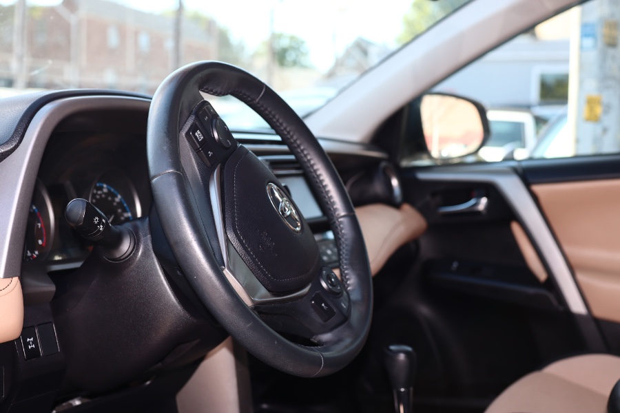 Used Toyota RAV4 XLE AWD (Natl) 2018 | Hillside Auto Mall Inc.. Jamaica, New York Used Toyota RAV4 XLE AWD (Natl) 2018 | Hillside Auto Mall Inc.. Jamaica, New York