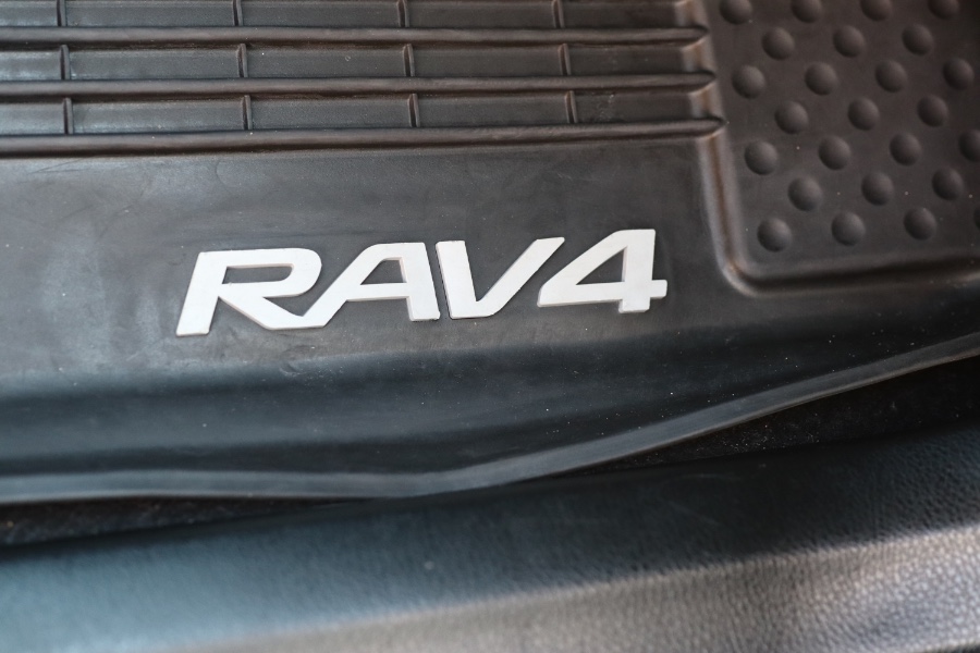 Used Toyota RAV4 XLE AWD (Natl) 2018 | Hillside Auto Mall Inc.. Jamaica, New York Used Toyota RAV4 XLE AWD (Natl) 2018 | Hillside Auto Mall Inc.. Jamaica, New York