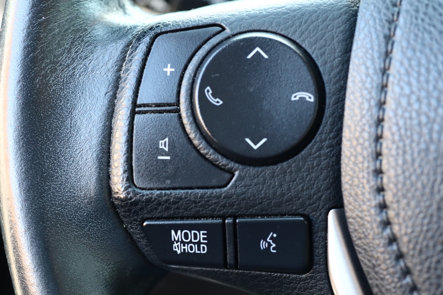 Used Toyota RAV4 XLE AWD (Natl) 2018 | Hillside Auto Mall Inc.. Jamaica, New York Used Toyota RAV4 XLE AWD (Natl) 2018 | Hillside Auto Mall Inc.. Jamaica, New York