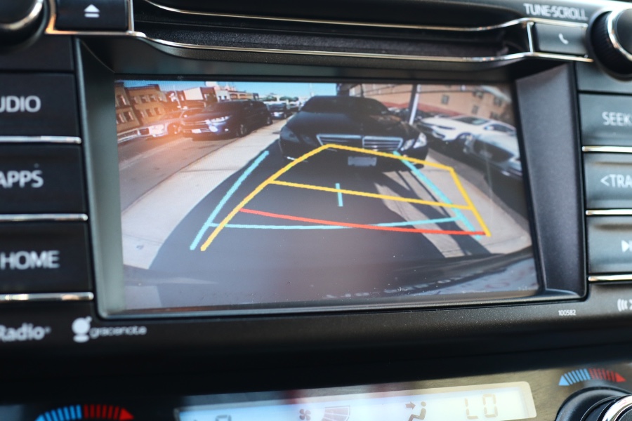 Used Toyota RAV4 XLE AWD (Natl) 2018 | Hillside Auto Mall Inc.. Jamaica, New York Used Toyota RAV4 XLE AWD (Natl) 2018 | Hillside Auto Mall Inc.. Jamaica, New York