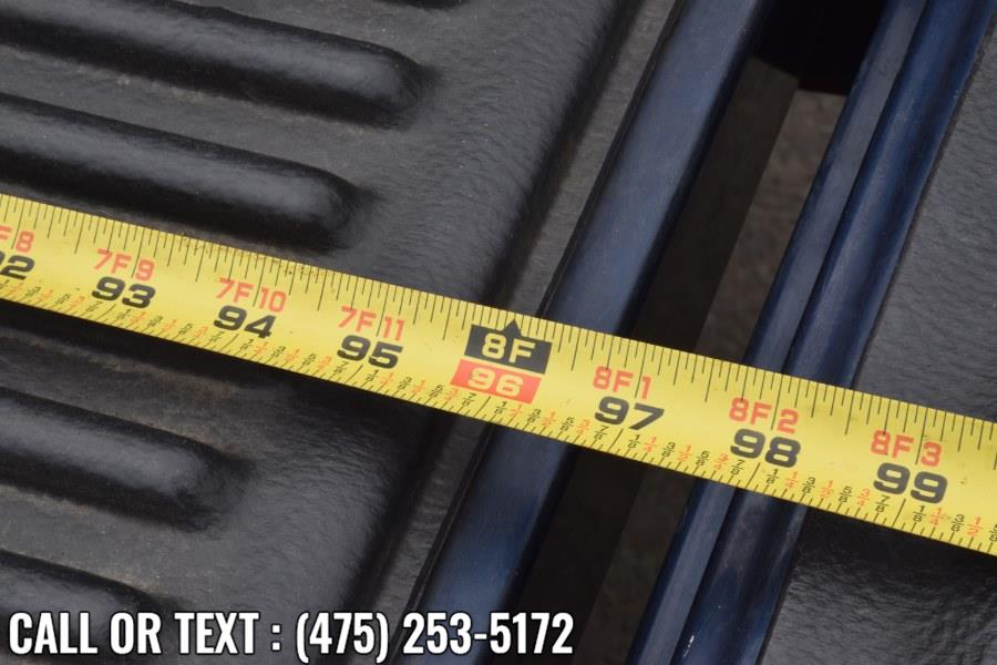 Used Chevrolet C/K 2500 HD Reg Cab 131.5" WB C6P 1999 | Highline Car Connection. Waterbury, Connecticut Used Chevrolet C/K 2500 HD Reg Cab 131.5" WB C6P 1999 | Highline Car Connection. Waterbury, Connecticut