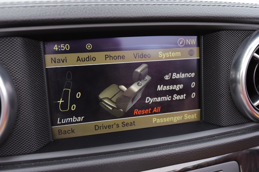 2013 Mercedes-Benz SL-Class 2dr Roadster SL550, available for sale in North Salem, New York | Meccanic Shop North Inc. North Salem, New York 2013 Mercedes-Benz SL-Class 2dr Roadster SL550, available for sale in North Salem, New York | Meccanic Shop North Inc. North Salem, New York