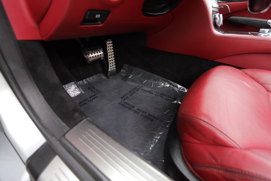 2013 Mercedes-Benz SL-Class 2dr Roadster SL550, available for sale in North Salem, New York | Meccanic Shop North Inc. North Salem, New York 2013 Mercedes-Benz SL-Class 2dr Roadster SL550, available for sale in North Salem, New York | Meccanic Shop North Inc. North Salem, New York