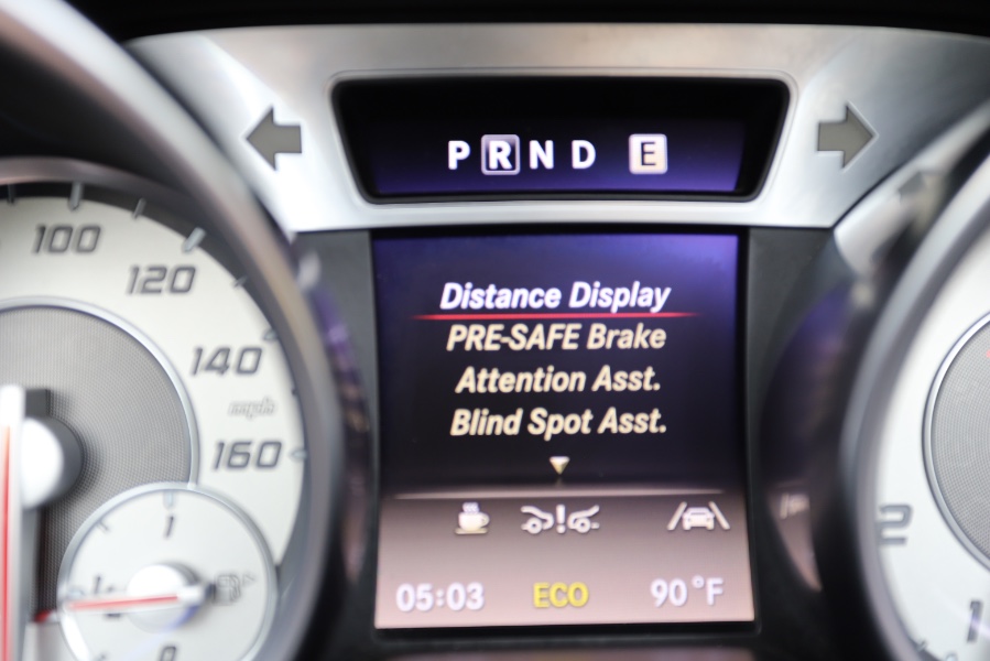 2013 Mercedes-Benz SL-Class 2dr Roadster SL550, available for sale in North Salem, New York | Meccanic Shop North Inc. North Salem, New York 2013 Mercedes-Benz SL-Class 2dr Roadster SL550, available for sale in North Salem, New York | Meccanic Shop North Inc. North Salem, New York