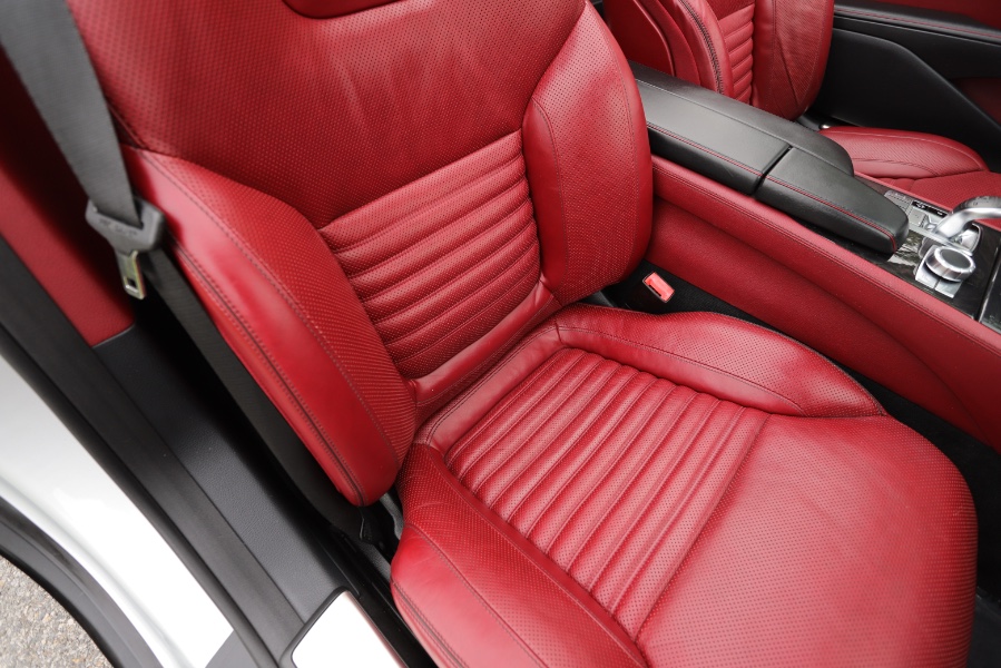 2013 Mercedes-Benz SL-Class 2dr Roadster SL550, available for sale in North Salem, New York | Meccanic Shop North Inc. North Salem, New York 2013 Mercedes-Benz SL-Class 2dr Roadster SL550, available for sale in North Salem, New York | Meccanic Shop North Inc. North Salem, New York