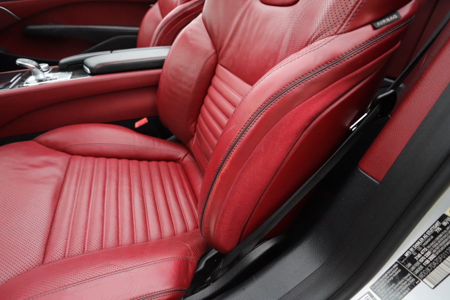 2013 Mercedes-Benz SL-Class 2dr Roadster SL550, available for sale in North Salem, New York | Meccanic Shop North Inc. North Salem, New York 2013 Mercedes-Benz SL-Class 2dr Roadster SL550, available for sale in North Salem, New York | Meccanic Shop North Inc. North Salem, New York