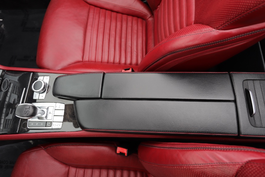 2013 Mercedes-Benz SL-Class 2dr Roadster SL550, available for sale in North Salem, New York | Meccanic Shop North Inc. North Salem, New York 2013 Mercedes-Benz SL-Class 2dr Roadster SL550, available for sale in North Salem, New York | Meccanic Shop North Inc. North Salem, New York
