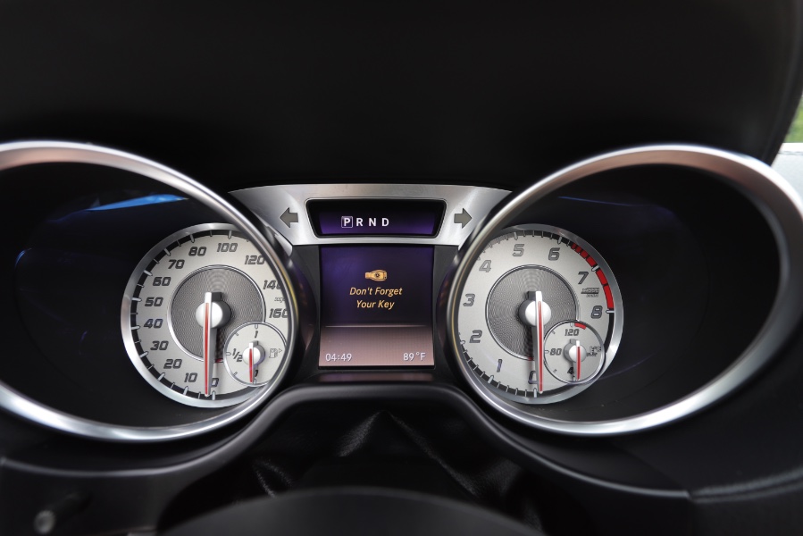 2013 Mercedes-Benz SL-Class 2dr Roadster SL550, available for sale in North Salem, New York | Meccanic Shop North Inc. North Salem, New York 2013 Mercedes-Benz SL-Class 2dr Roadster SL550, available for sale in North Salem, New York | Meccanic Shop North Inc. North Salem, New York