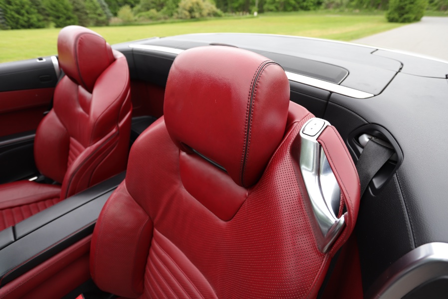 2013 Mercedes-Benz SL-Class 2dr Roadster SL550, available for sale in North Salem, New York | Meccanic Shop North Inc. North Salem, New York 2013 Mercedes-Benz SL-Class 2dr Roadster SL550, available for sale in North Salem, New York | Meccanic Shop North Inc. North Salem, New York