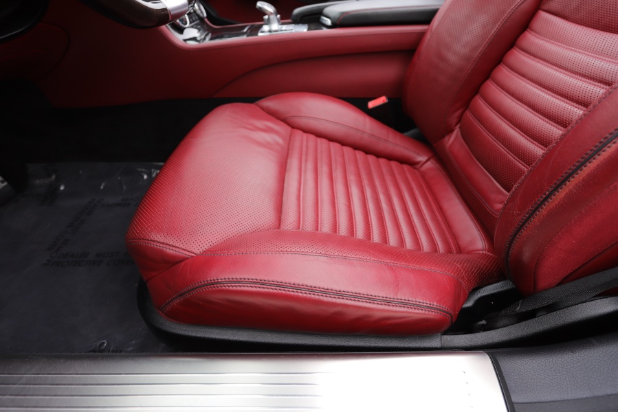 2013 Mercedes-Benz SL-Class 2dr Roadster SL550, available for sale in North Salem, New York | Meccanic Shop North Inc. North Salem, New York 2013 Mercedes-Benz SL-Class 2dr Roadster SL550, available for sale in North Salem, New York | Meccanic Shop North Inc. North Salem, New York