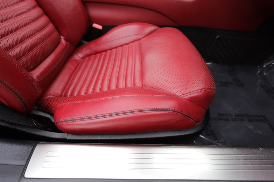 2013 Mercedes-Benz SL-Class 2dr Roadster SL550, available for sale in North Salem, New York | Meccanic Shop North Inc. North Salem, New York 2013 Mercedes-Benz SL-Class 2dr Roadster SL550, available for sale in North Salem, New York | Meccanic Shop North Inc. North Salem, New York