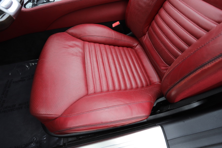 2013 Mercedes-Benz SL-Class 2dr Roadster SL550, available for sale in North Salem, New York | Meccanic Shop North Inc. North Salem, New York 2013 Mercedes-Benz SL-Class 2dr Roadster SL550, available for sale in North Salem, New York | Meccanic Shop North Inc. North Salem, New York